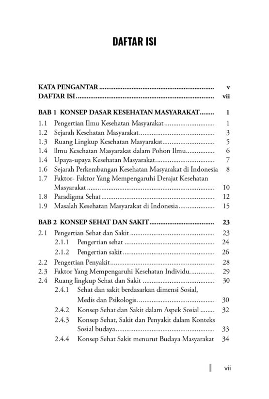 Etika dan Perilaku Kesehatan - Gambar 2